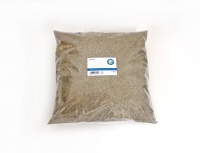 Thyme Dried & Chopped 1.95Kg